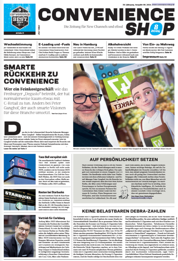 convenience shop 2024 08